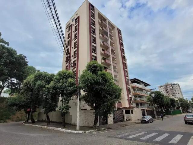 Apartamento aluguel em Região Geográfica Imediata de Governador Valadares, Governador Valadares