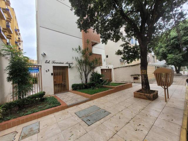 Apartamento aluguel em Região Geográfica Imediata de Governador Valadares, Governador Valadares