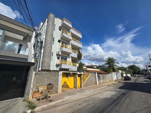 Apartamento aluguel em Região Geográfica Imediata de Charqueadas - Triunfo - São Jerônimo, Região Metropolitana de Porto Alegre
