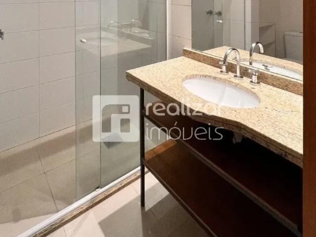 Apartamento aluguel em Região Geográfica Imediata de Florianópolis, Desterro