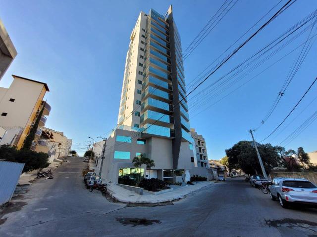 Apartamento aluguel em Região Geográfica Imediata de Belo Horizonte, Região Metropolitana de Belo Horizonte