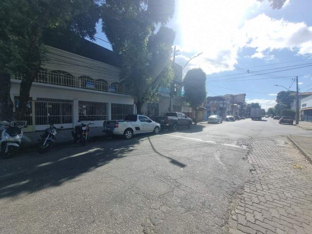 Apartamento aluguel em Região Geográfica Imediata de Santa Maria, Santa Maria