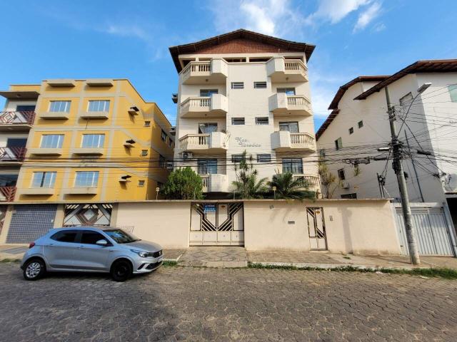 Apartamento aluguel em Região Geográfica Imediata de Governador Valadares, Governador Valadares