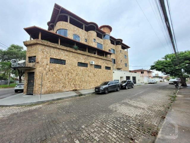 Apartamento aluguel em Região Geográfica Imediata de Governador Valadares, Governador Valadares