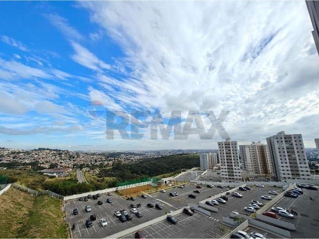 Apartamento aluguel em Região Geográfica Imediata de Belo Horizonte, Região Metropolitana de Belo Horizonte