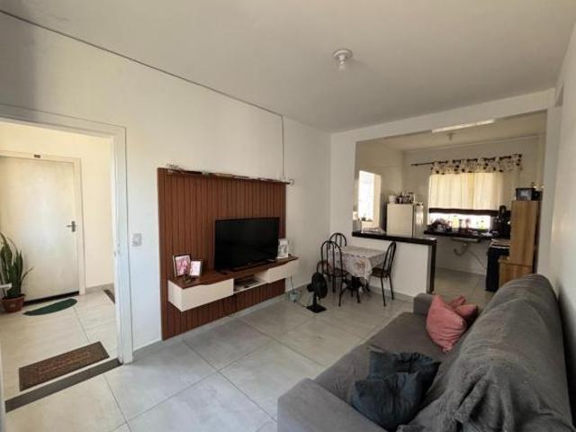 Apartamento venda em Recreio, Esmeraldas