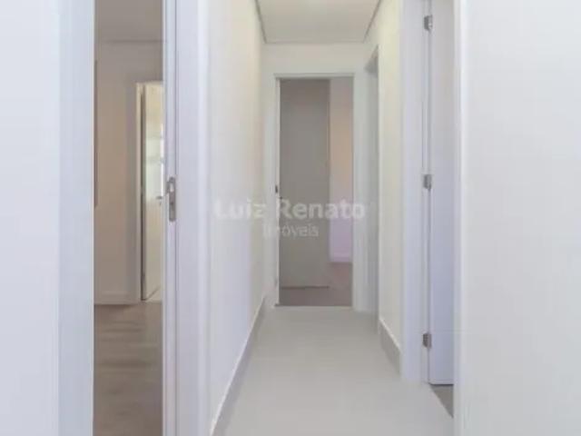 Apartamento aluguel em Região Geográfica Imediata de Belo Horizonte, Região Metropolitana de Belo Horizonte