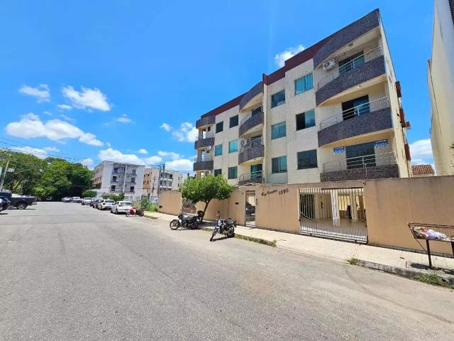 Apartamento aluguel em Região Geográfica Imediata de Salvador, Região Metropolitana de Salvador