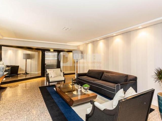 Apartamento venda em Região Geográfica Imediata de Curitiba, Região Metropolitana de Curitiba
