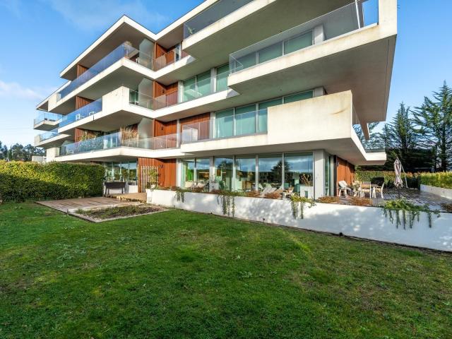 Apartamento venda em Serra de Casal de Cambra, Sintra