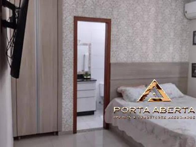Apartamento venda em Região Geográfica Imediata de Ipatinga, Região Metropolitana do Vale do Aço