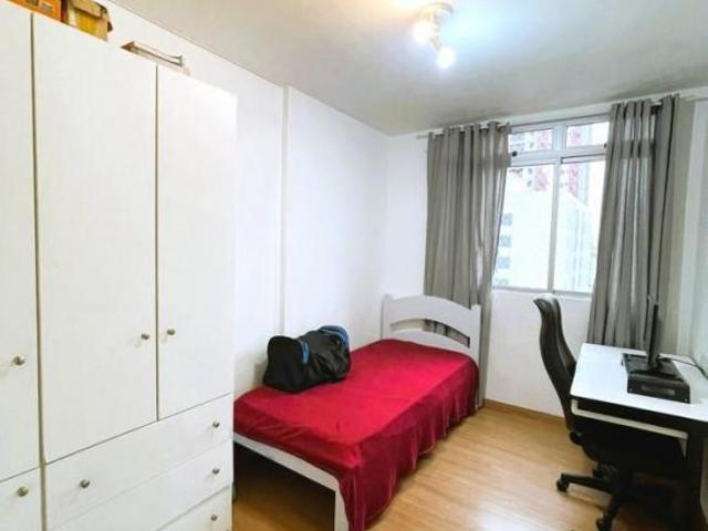 Apartamento venda em Região Geográfica Imediata de Curitiba, Região Metropolitana de Curitiba
