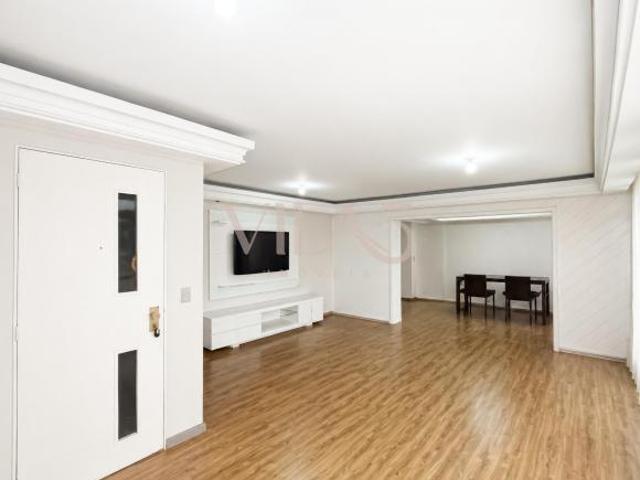 Apartamento venda em Vila Juliana, Curitiba