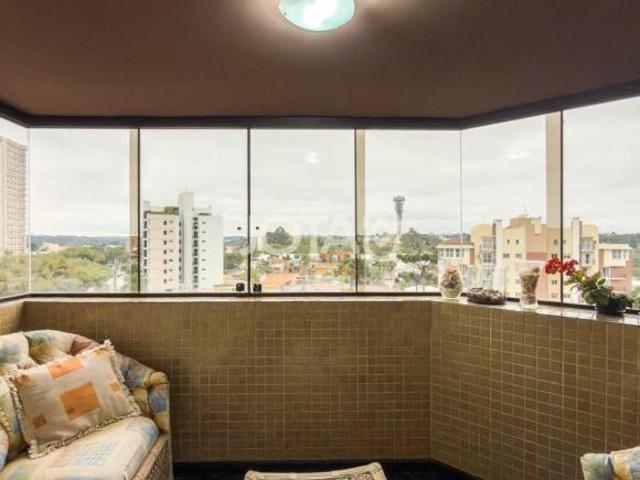 Apartamento venda em Região Geográfica Imediata de Curitiba, Região Metropolitana de Curitiba