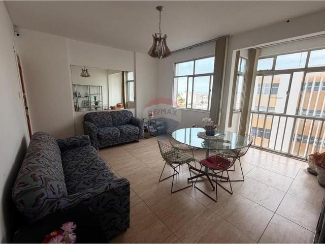 Apartamento aluguel em Salvador