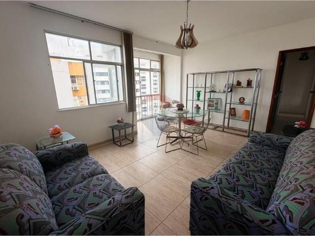 Apartamento aluguel em Região Geográfica Imediata de Salvador, Região Metropolitana de Salvador