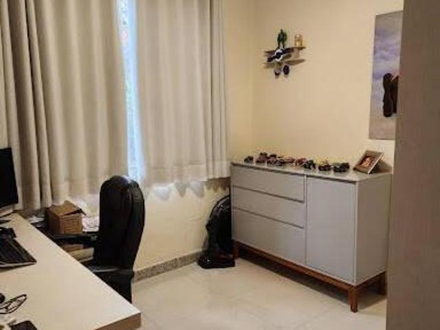 Apartamento venda em Região Geográfica Imediata de Ipatinga, Região Metropolitana do Vale do Aço