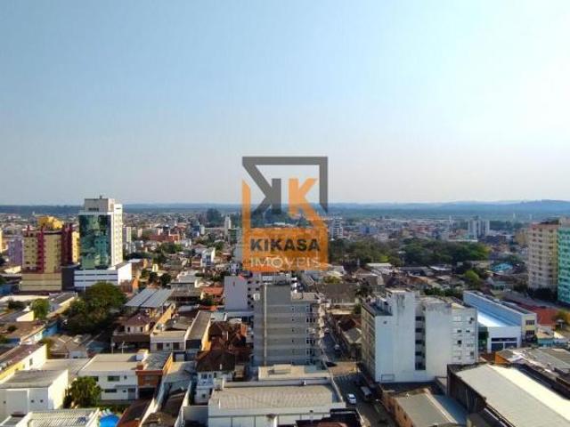 Apartamento venda em São Leopoldo