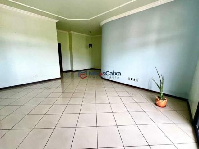 Apartamento venda em Região Geográfica Imediata de Ipatinga, Região Metropolitana do Vale do Aço