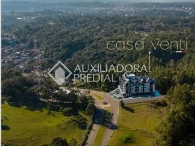 Apartamento venda em Região Geográfica Imediata de Caxias do Sul, Gramado