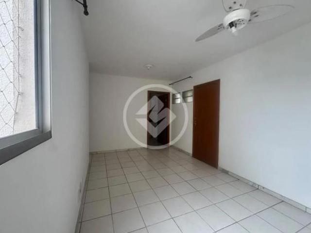 Apartamento venda em Lundcea, Lagoa Santa