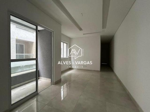 Apartamento venda em Centro, Pinhais