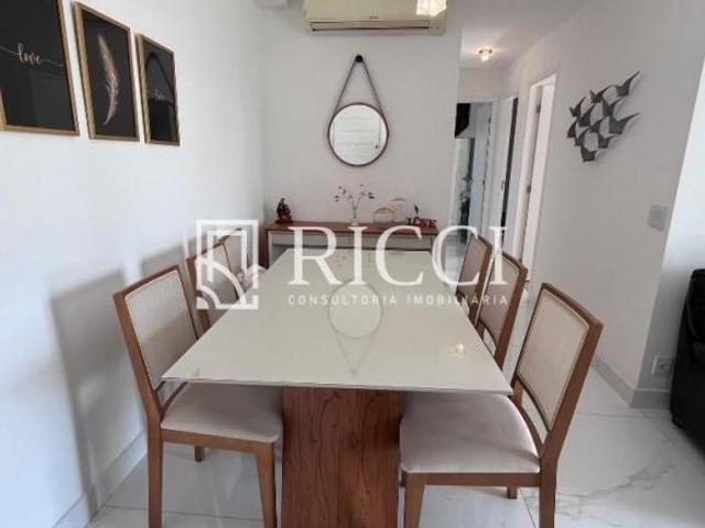 Apartamento venda em São Vicente