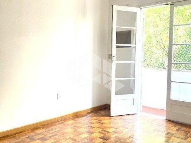 Apartamento venda em Região Geográfica Imediata de Porto Alegre, Região Metropolitana de Porto Alegre