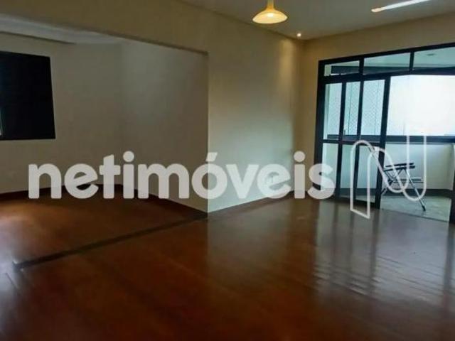 Apartamento venda em Região Geográfica Imediata de Belo Horizonte, Região Metropolitana de Belo Horizonte