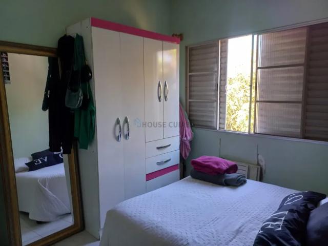 Apartamento venda em Região Geográfica Imediata de Cuiabá, Região Metropolitana do Vale do Rio Cuiabá