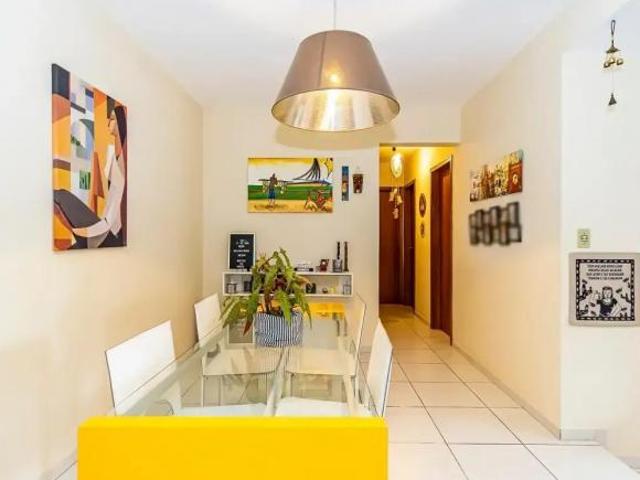 Apartamento venda em Região Geográfica Imediata de Curitiba, Região Metropolitana de Curitiba