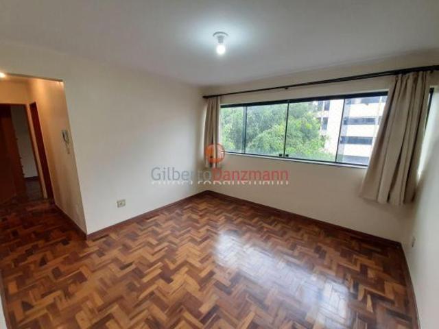 Apartamento venda em Cruzeiro Novo, Cruzeiro