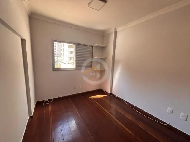 Apartamento aluguel em Região Geográfica Imediata de Goiânia, Goiânia