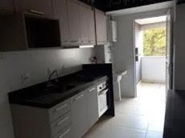 Apartamento venda em Parque das Esmeraldas, Marília