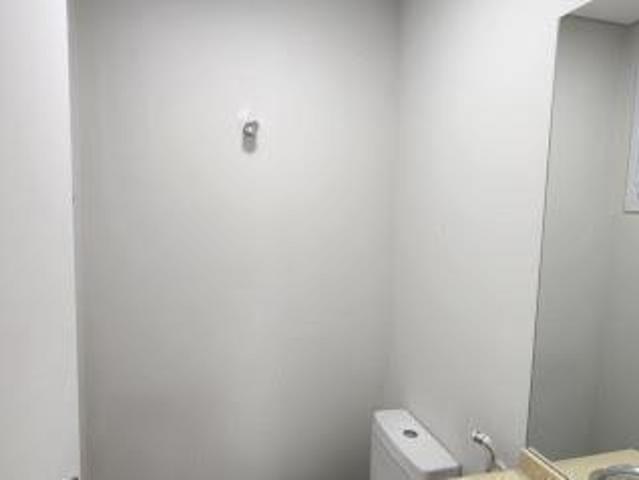 Apartamento venda em Parque das Esmeraldas, Marília