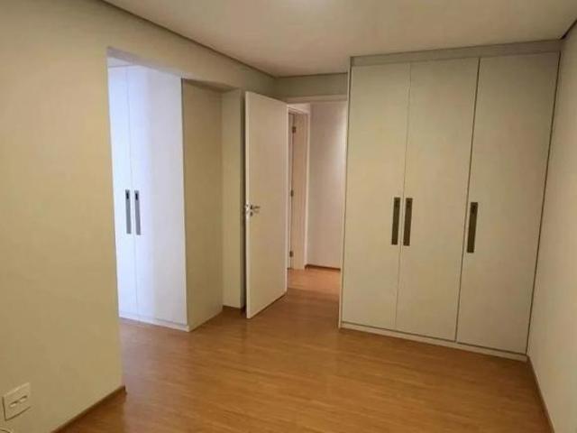 Apartamento venda em Parque São Jorge, Marília