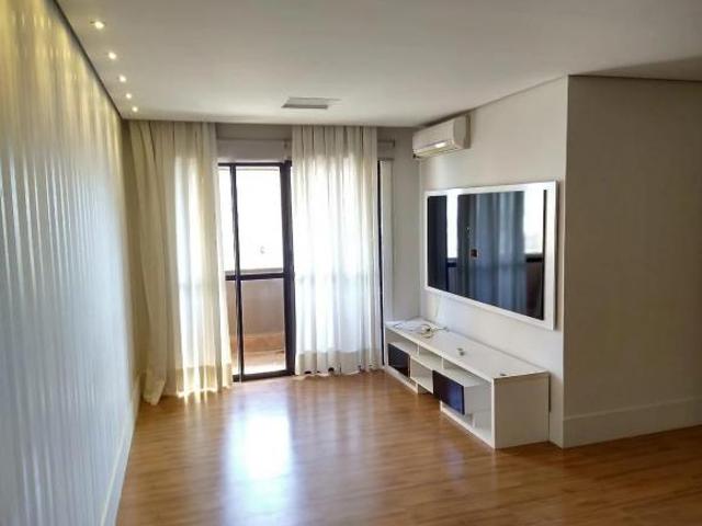 Apartamento venda em Região Imediata de Marília, Marília