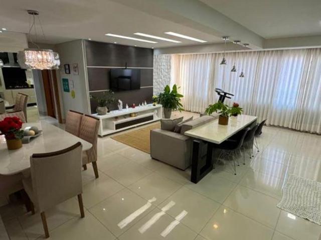 Apartamento venda em Região Geográfica Imediata do Distrito Federal, Região Integrada de Desenvolvimento do Distrito Federal e Entorno