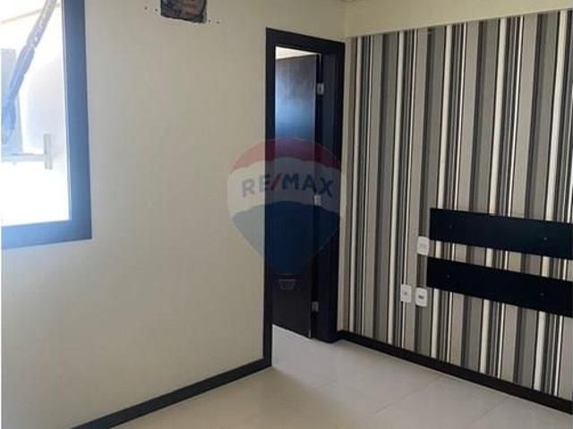 Apartamento aluguel em Região Geográfica Imediata de Barreiras, Barreiras