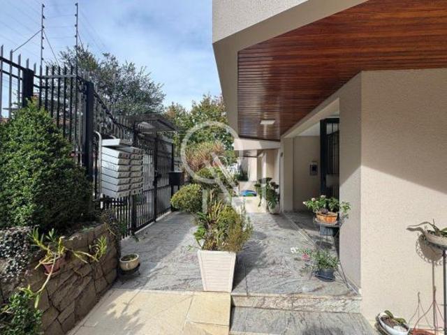 Apartamento venda em Região Geográfica Imediata de Caxias do Sul, Caxias do Sul