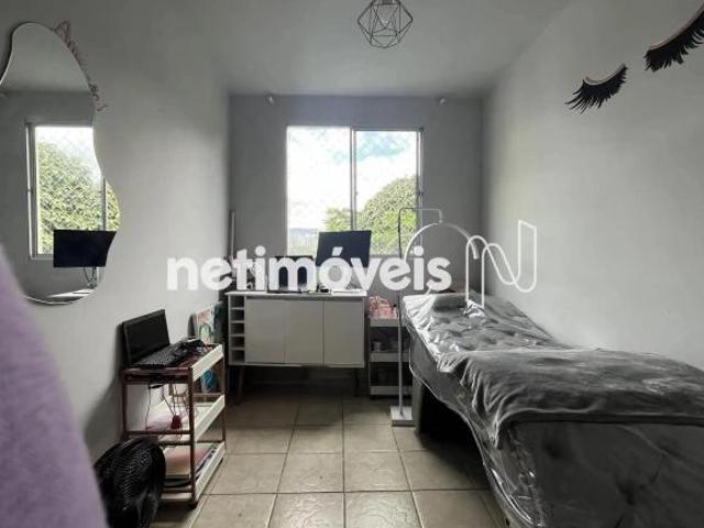 Apartamento venda em Região Geográfica Imediata de Belo Horizonte, Região Metropolitana de Belo Horizonte
