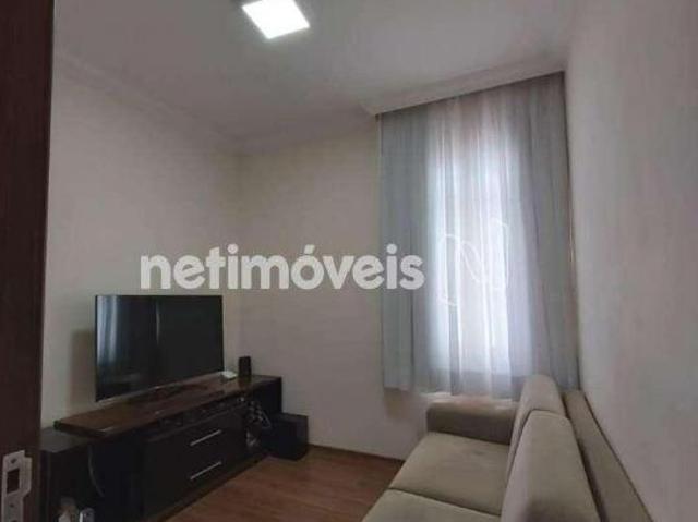 Apartamento venda em Região Geográfica Imediata de Belo Horizonte, Região Metropolitana de Belo Horizonte