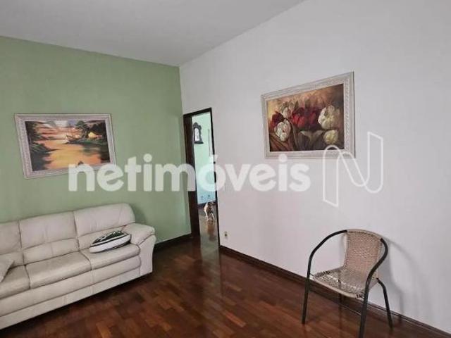 Apartamento venda em Região Geográfica Imediata de Belo Horizonte, Região Metropolitana de Belo Horizonte