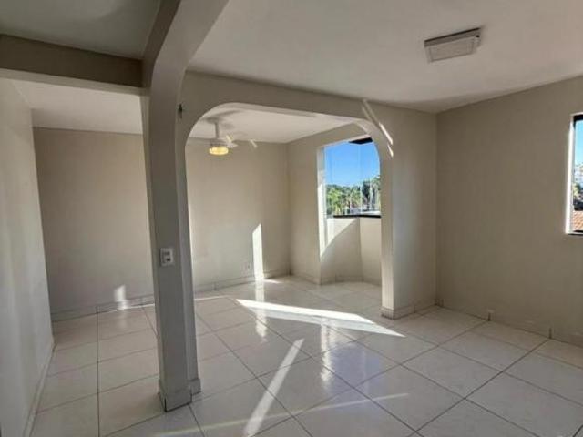 Apartamento venda em Região Geográfica Imediata do Distrito Federal, Região Integrada de Desenvolvimento do Distrito Federal e Entorno