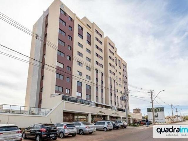 Apartamento venda em Região Geográfica Imediata do Distrito Federal, Região Integrada de Desenvolvimento do Distrito Federal e Entorno