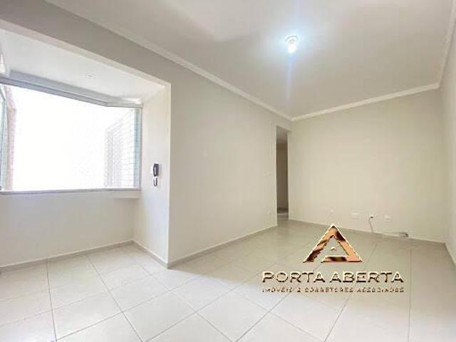 Apartamento venda em Região Geográfica Imediata de Ipatinga, Região Metropolitana do Vale do Aço