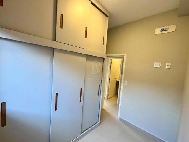 Apartamento venda em Região Imediata de Marília, Marília