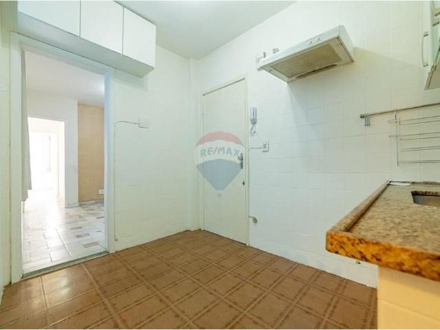 Apartamento aluguel em Região Geográfica Imediata de Juiz de Fora, Juiz de Fora