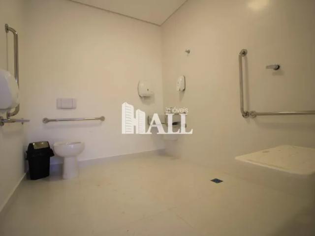 Apartamento venda em Região Imediata de São José do Rio Preto, Região Metropolitana de São José do Rio Preto