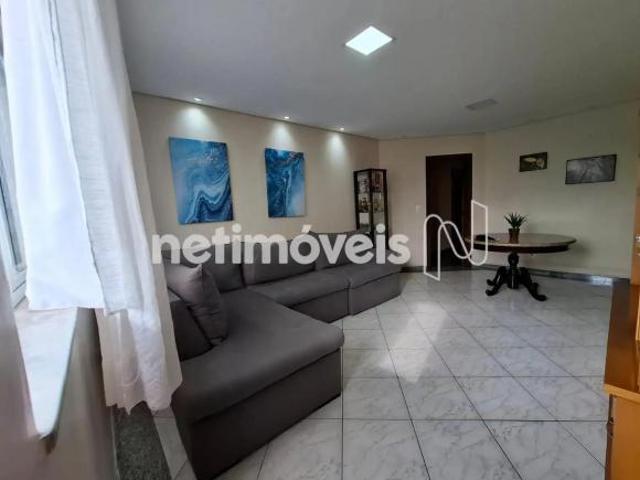 Apartamento venda em Região Geográfica Imediata de Belo Horizonte, Região Metropolitana de Belo Horizonte